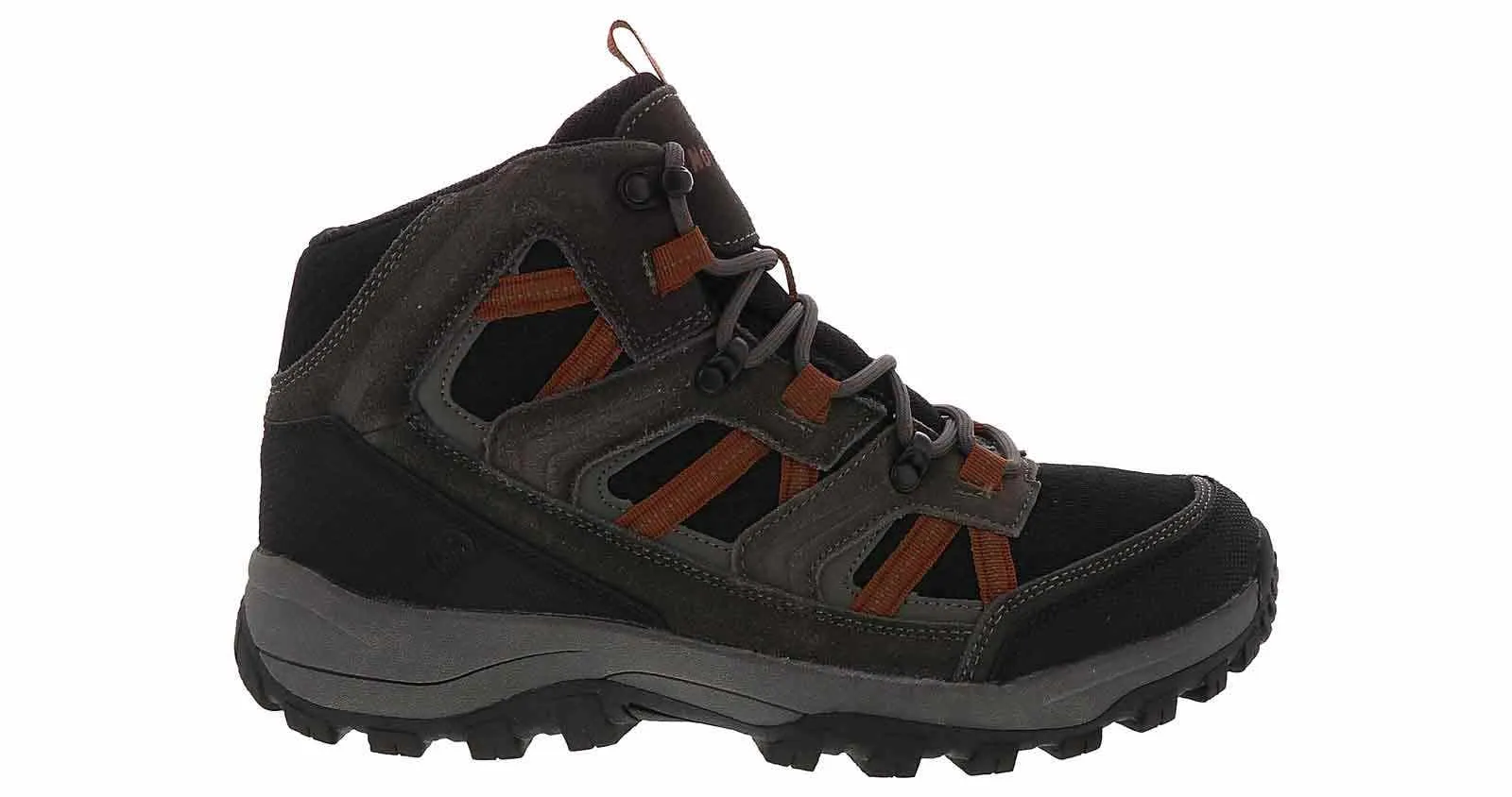 Northside Arlow Canyon Mid Men’s Hiker Boot--