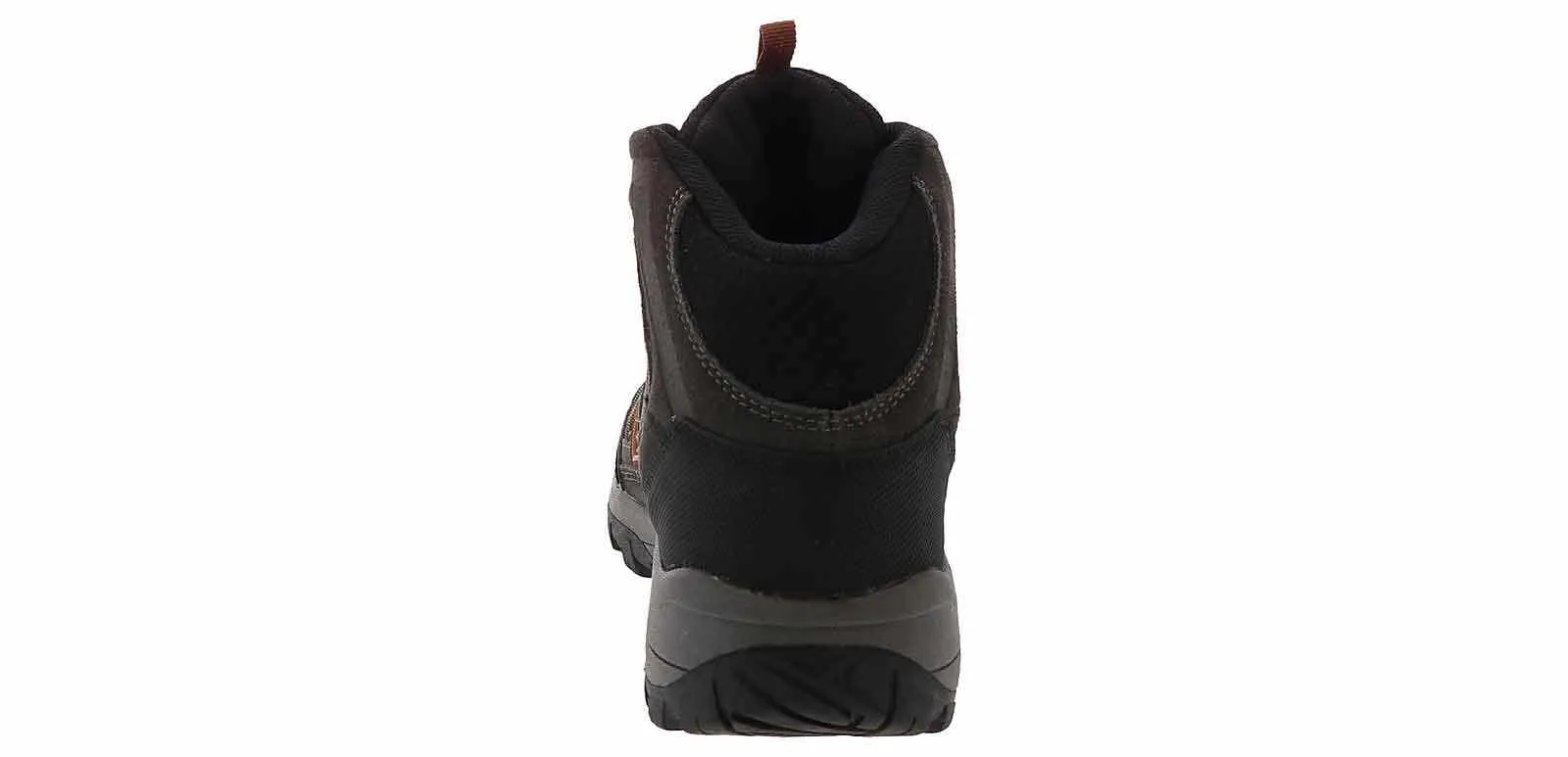 Northside Arlow Canyon Mid Men’s Hiker Boot--