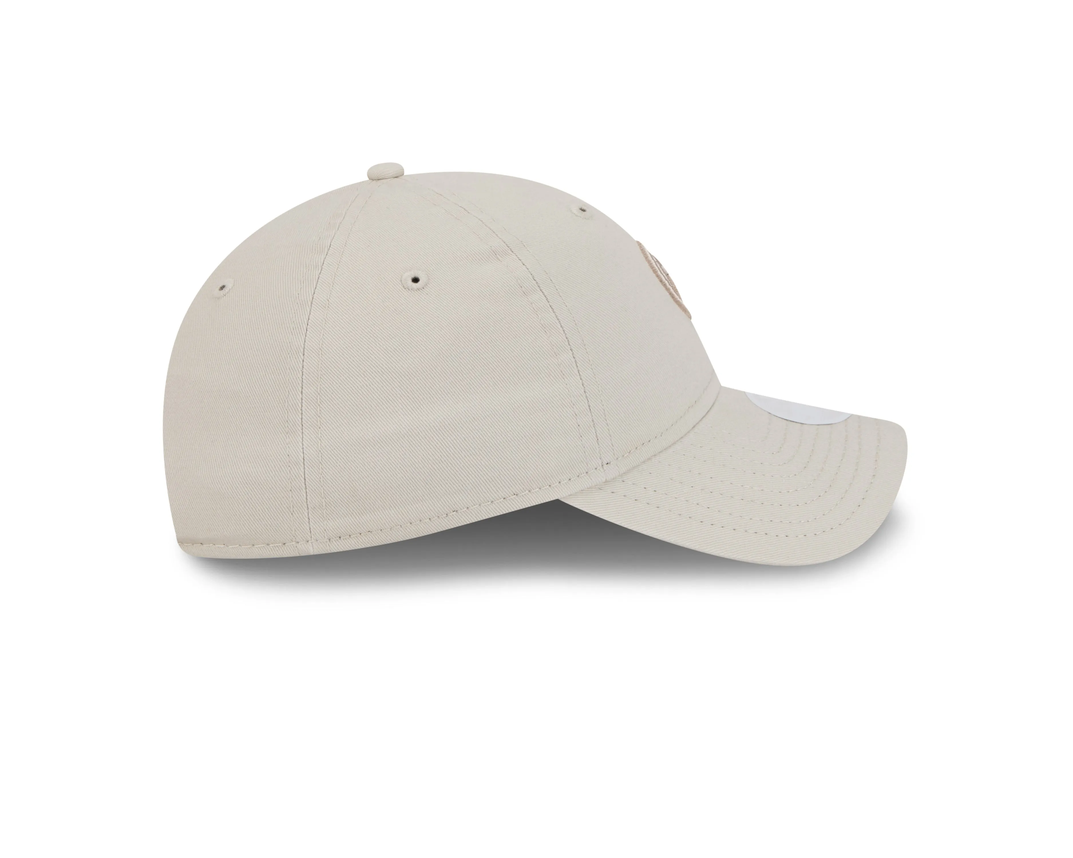 Nuggets Women's Colorpack Tonal 9TWENTY Adjustable Hat