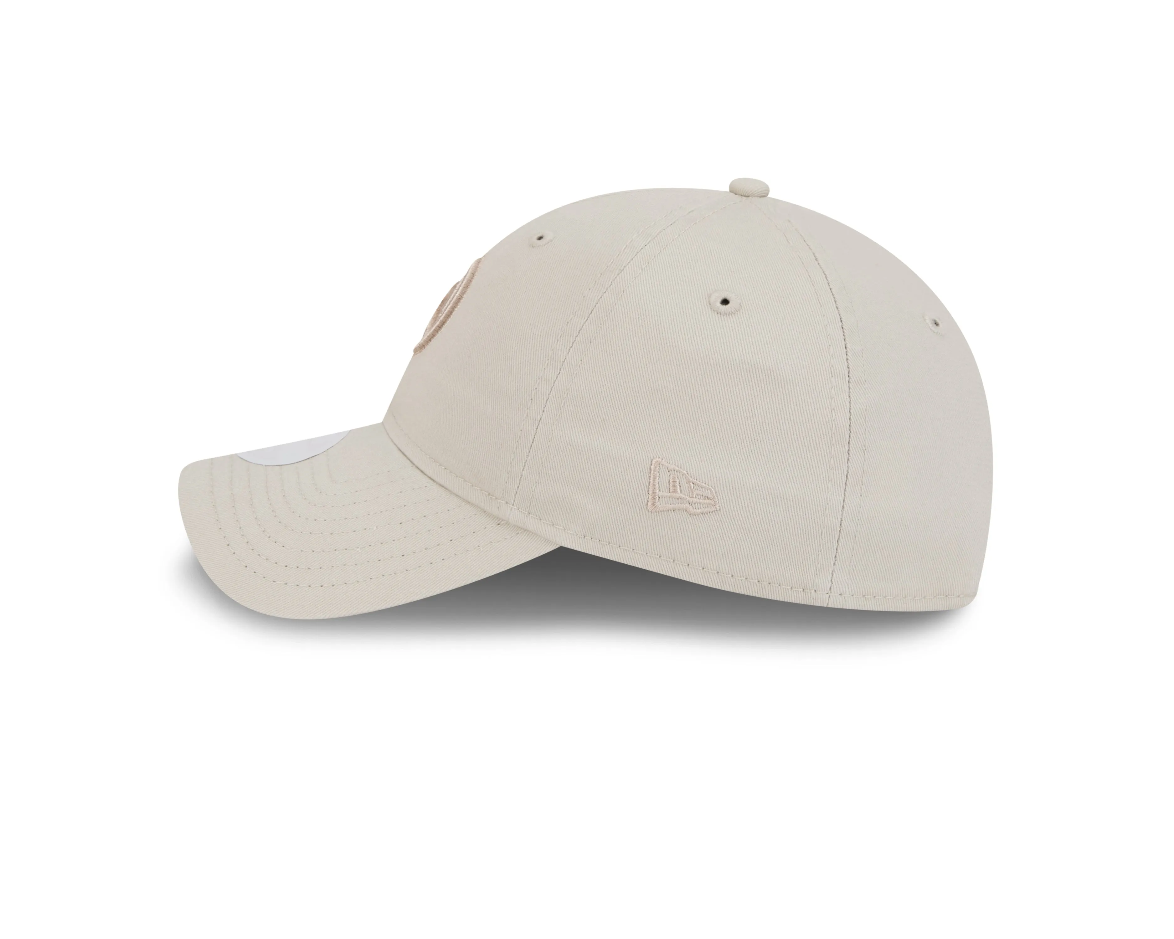 Nuggets Women's Colorpack Tonal 9TWENTY Adjustable Hat