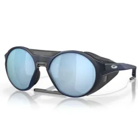 Oakley Clifden - Sunglasses