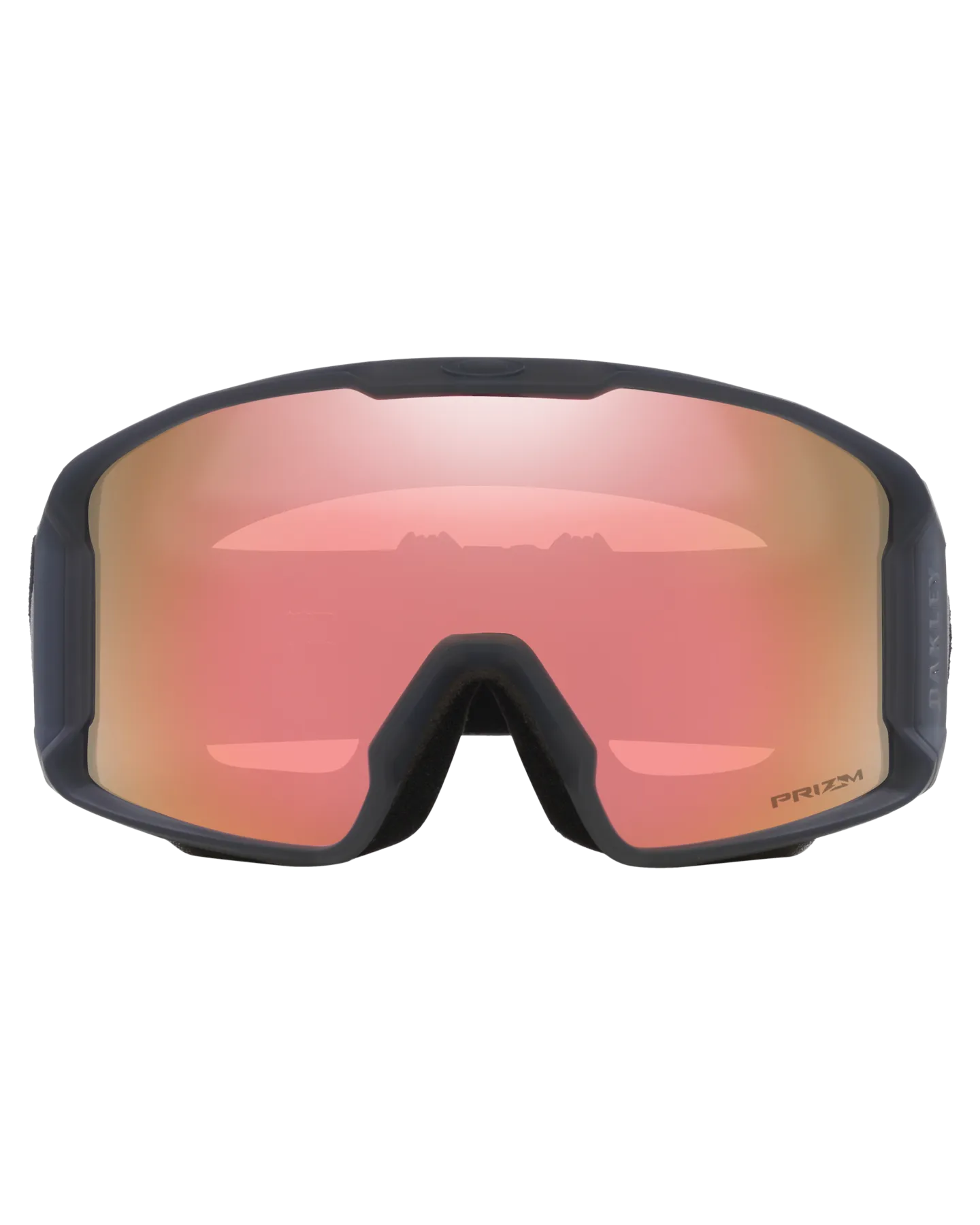 Oakley Line Miner L Snow Goggles