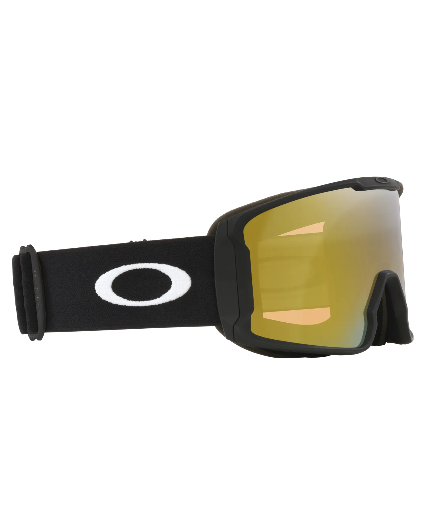 Oakley Line Miner L Snow Goggles