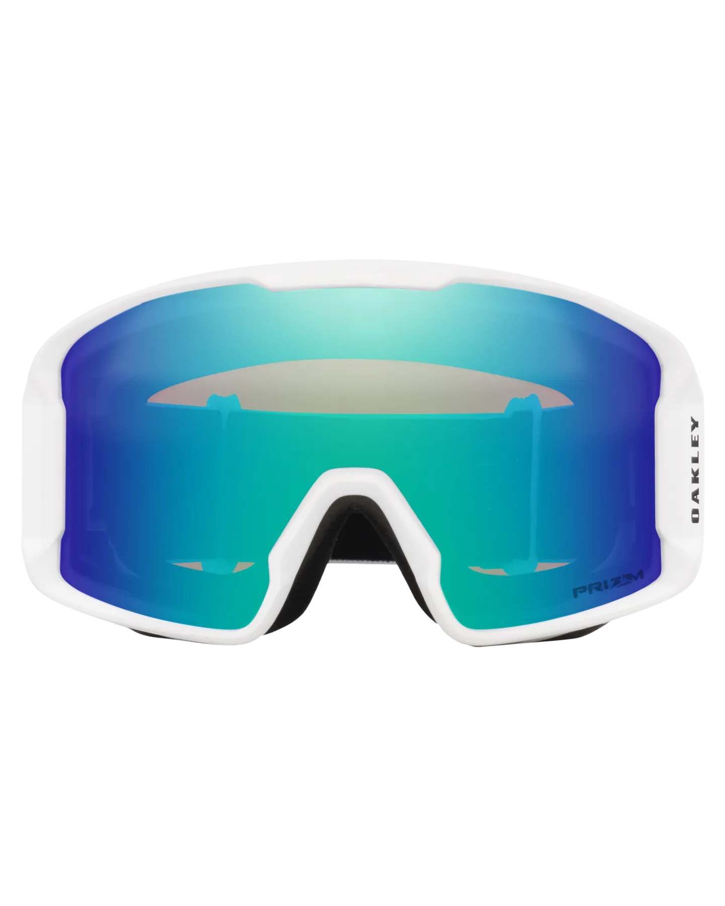 Oakley Line Miner L Snow Goggles