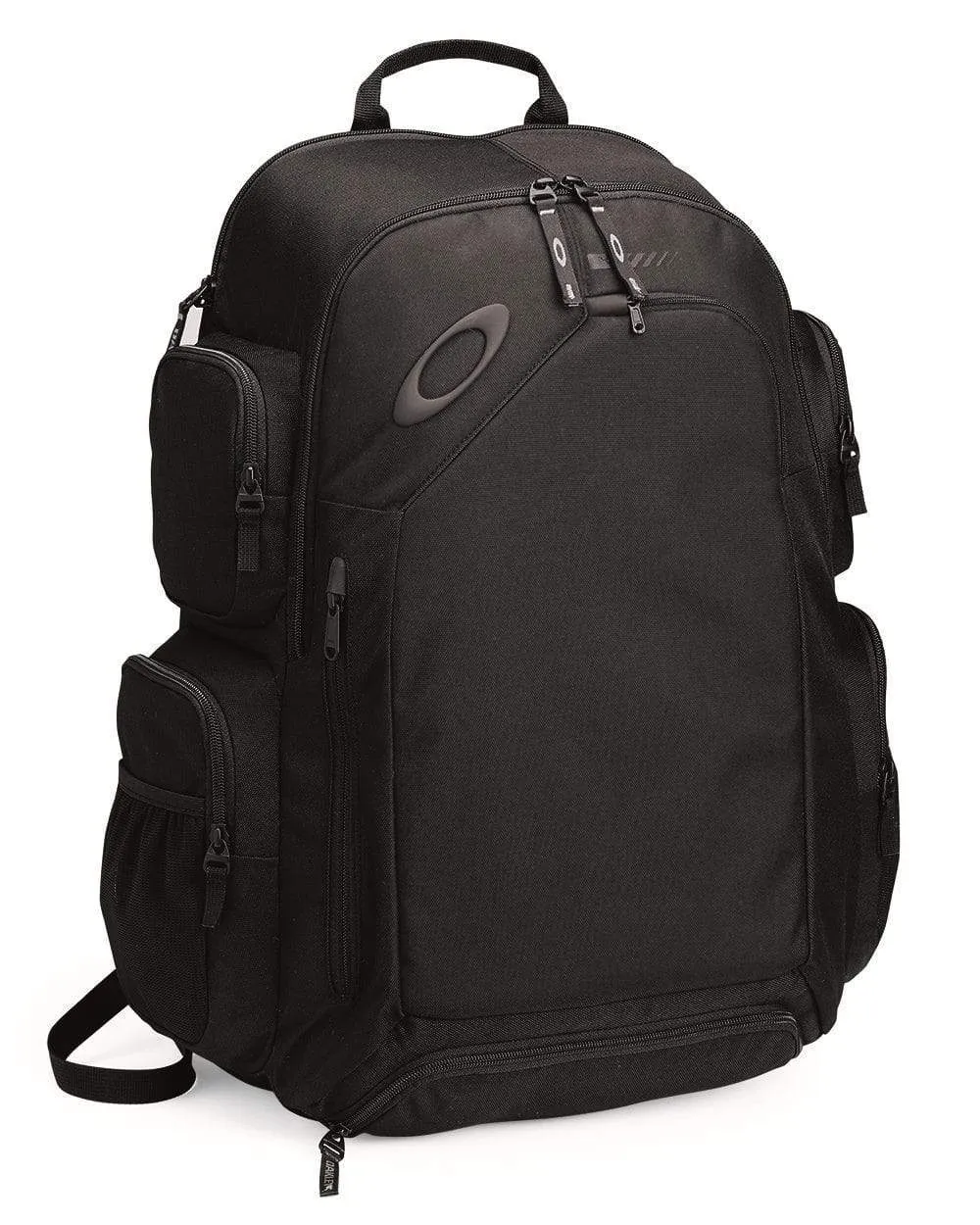 Oakley - Method 1080 Pack Backpack 32L