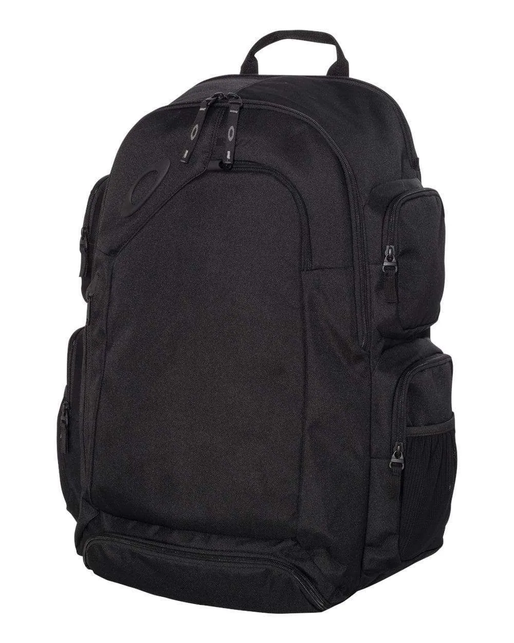 Oakley - Method 1080 Pack Backpack 32L