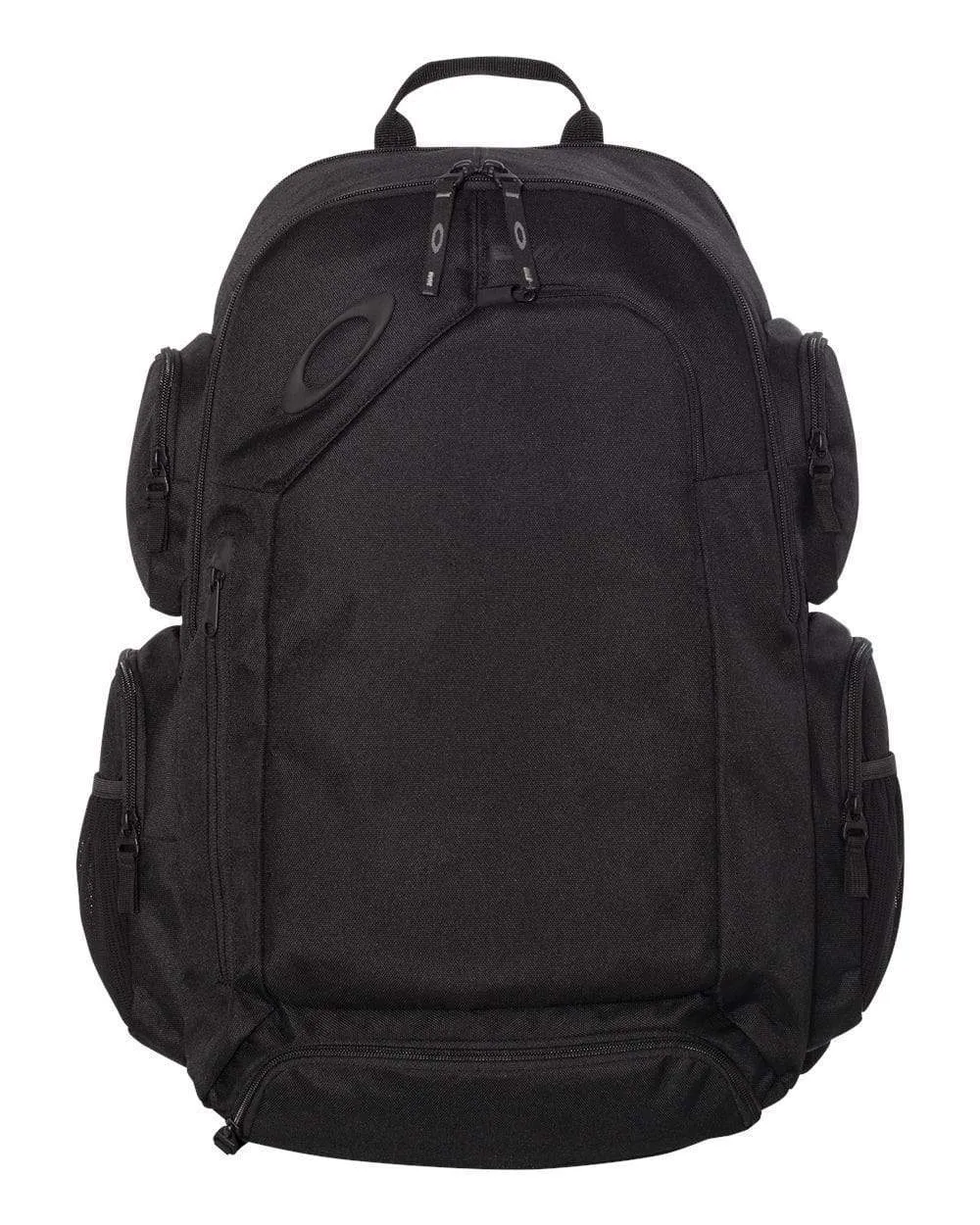 Oakley - Method 1080 Pack Backpack 32L