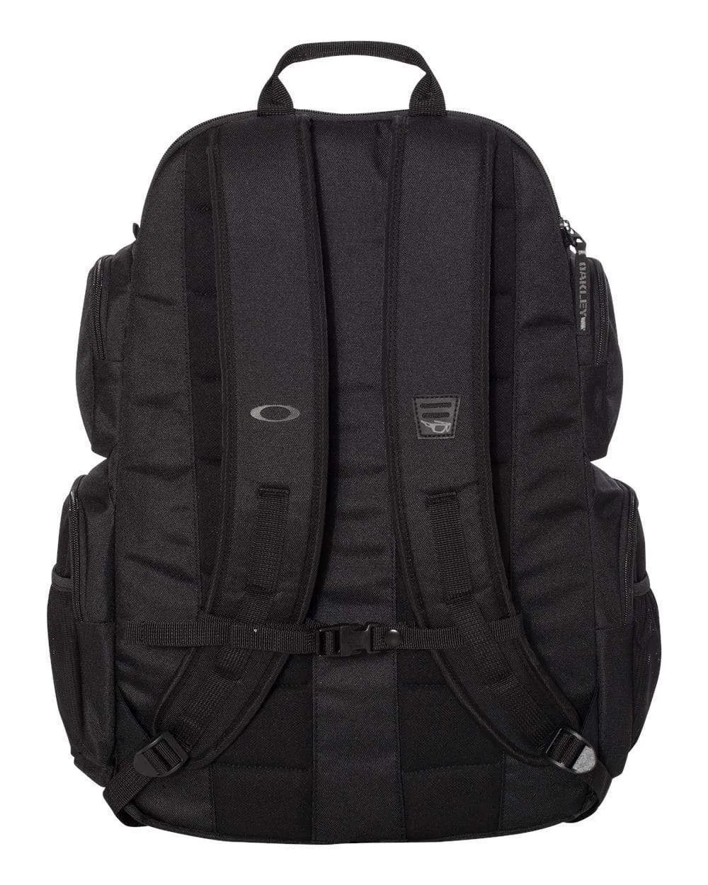 Oakley - Method 1080 Pack Backpack 32L