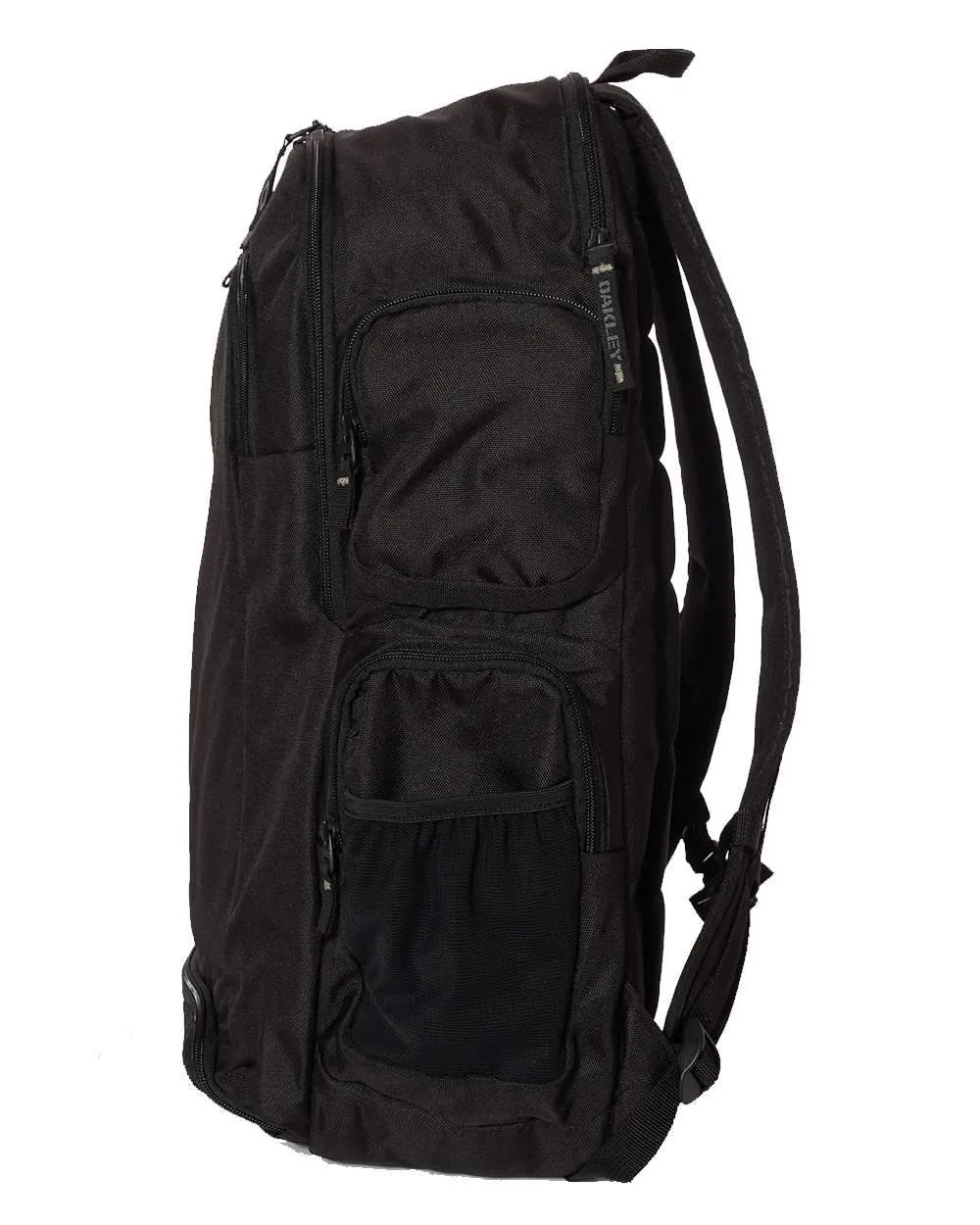 Oakley - Method 1080 Pack Backpack 32L