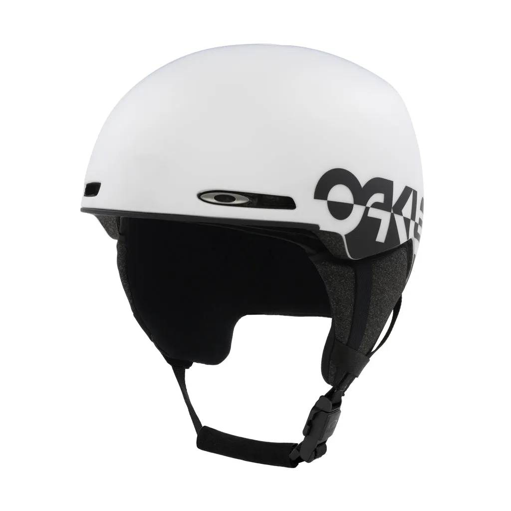 Oakley MOD1 MIPS (Asian Fit) Helmet 2025