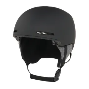 Oakley MOD1 MIPS (Asian Fit) Helmet 2025