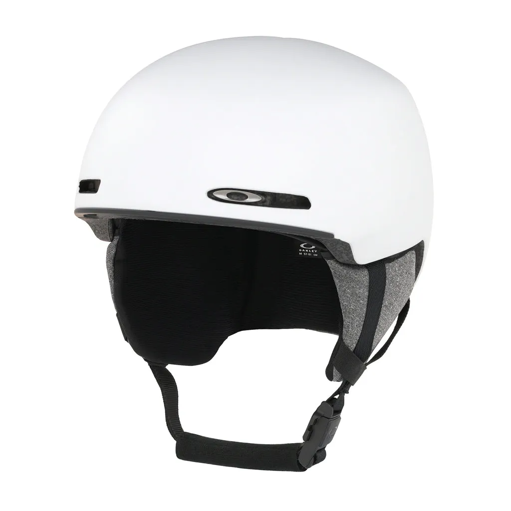 Oakley MOD1 MIPS (Asian Fit) Helmet 2025