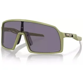 Oakley Sutro S - Sunglasses