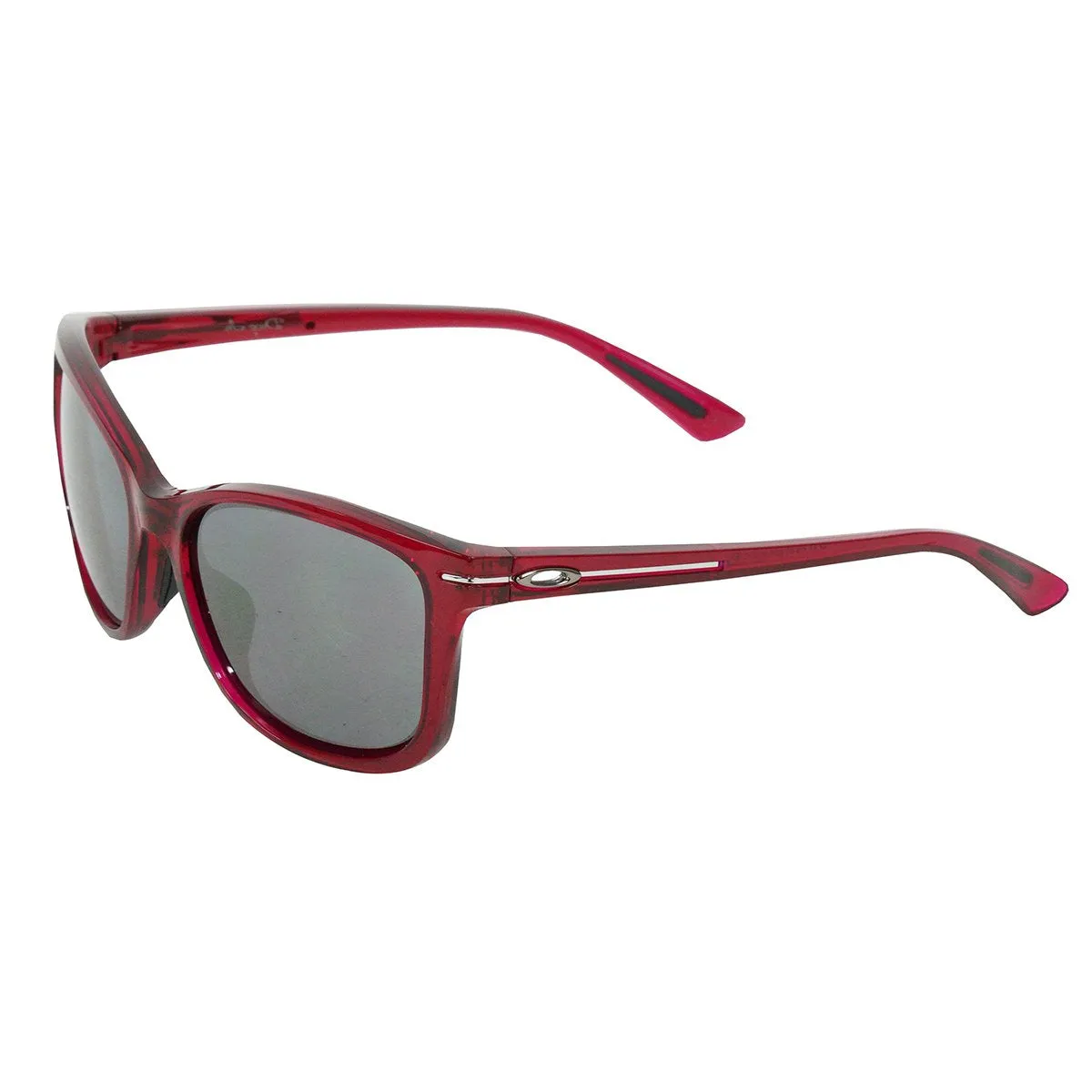 Oakley Women's Drop In Sunglasses