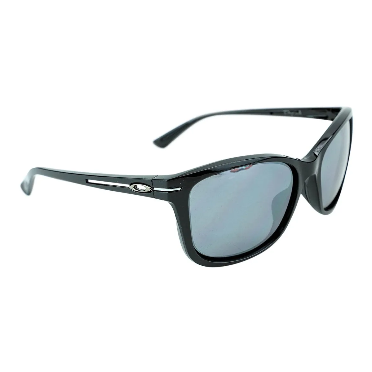 Oakley Women's Drop In Sunglasses