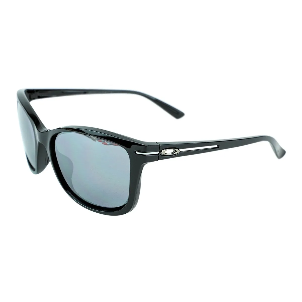 Oakley Women's Drop In Sunglasses