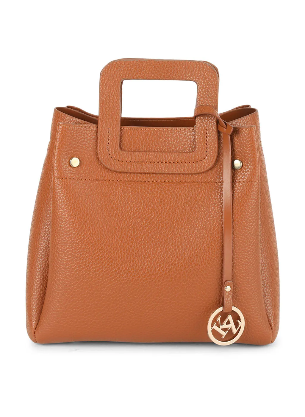 Odine Handbag