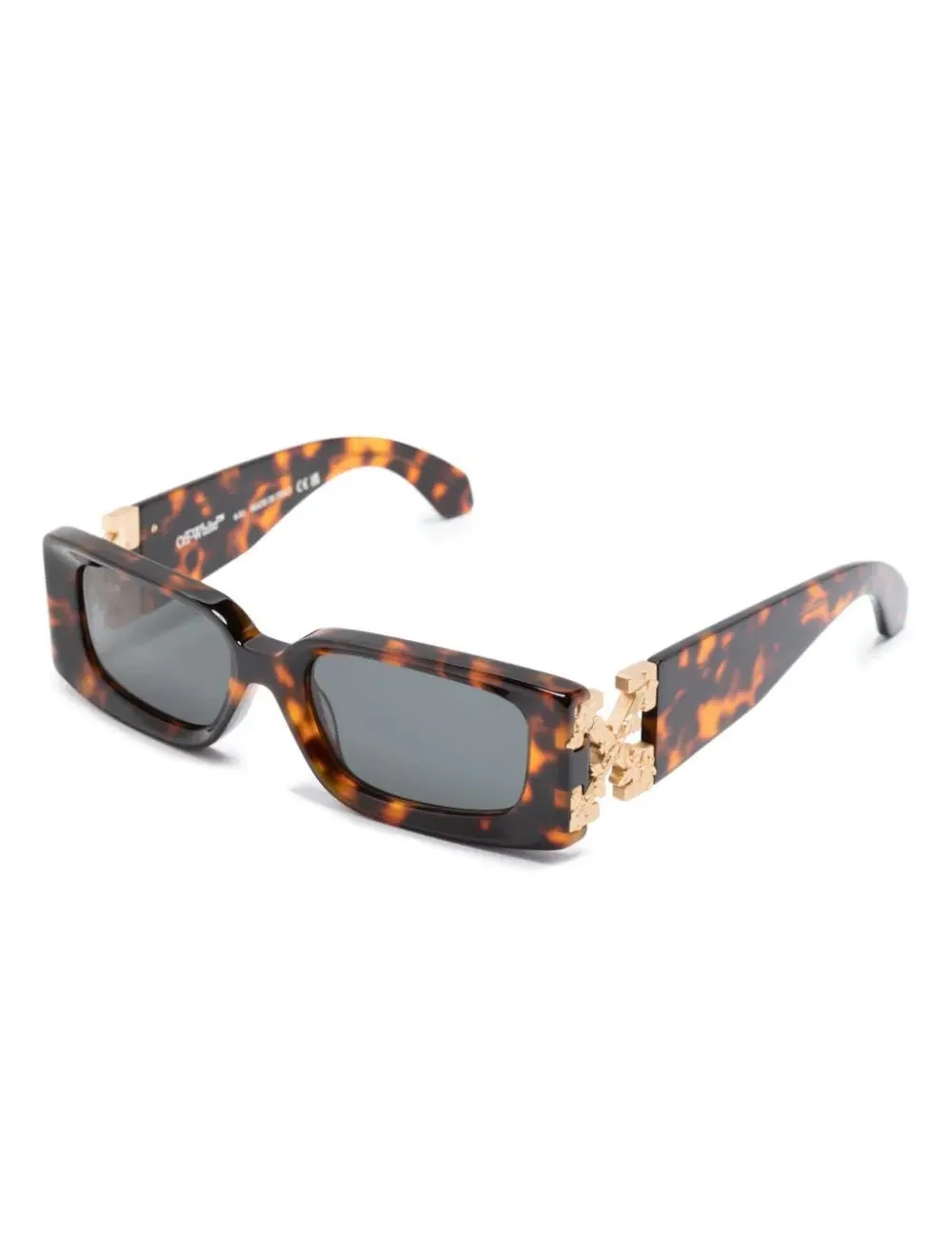 OFF WHITE ROMA SUNGLASSES