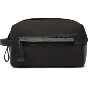 Oliver Sweeney Hartwell Toiletry Bag