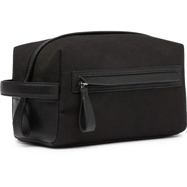 Oliver Sweeney Hartwell Toiletry Bag