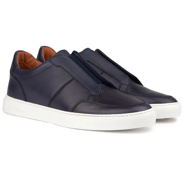 Oliver Sweeney Rende Sneakers