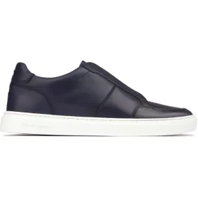 Oliver Sweeney Rende Sneakers