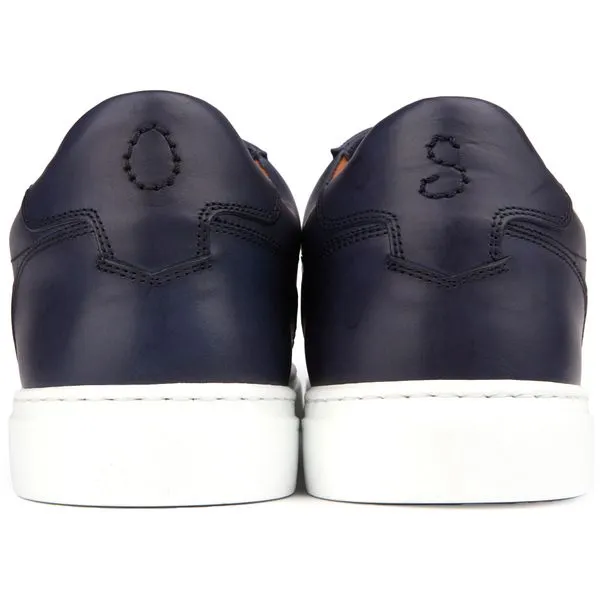 Oliver Sweeney Rende Sneakers