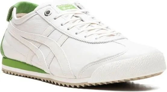 Onitsuka Tiger Mexico 66 SD 