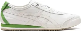 Onitsuka Tiger Mexico 66 SD Cream Birch sneakers White