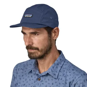 Patagonia Maclure Hat, New Navy