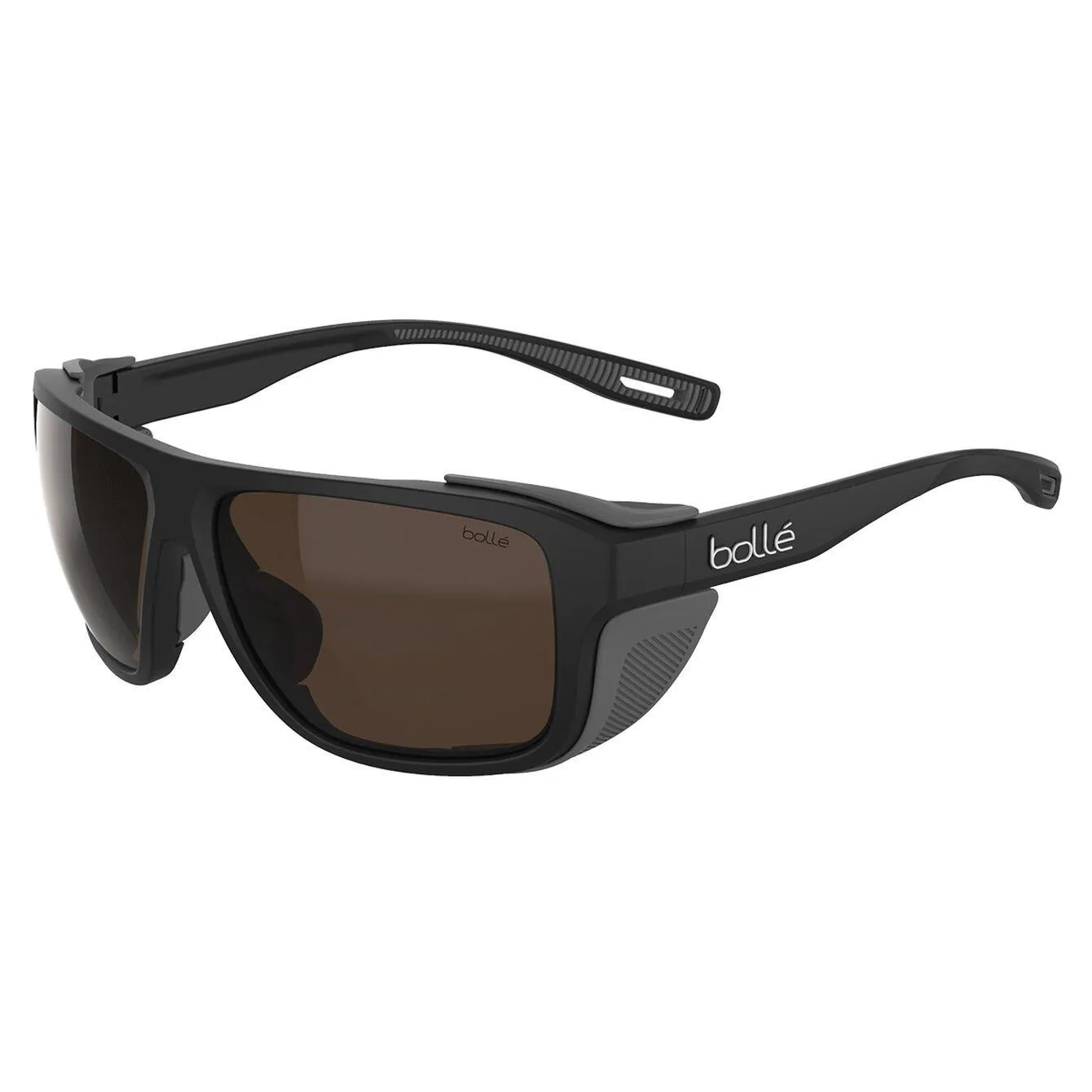 Pathfinder Cat-4 Sunglasses | Sunglasses and Goggles UK