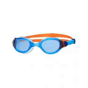 Phantom 2.0 Junior Goggles