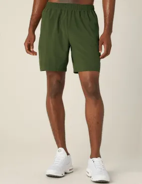 Pivotal Men's Performance Short