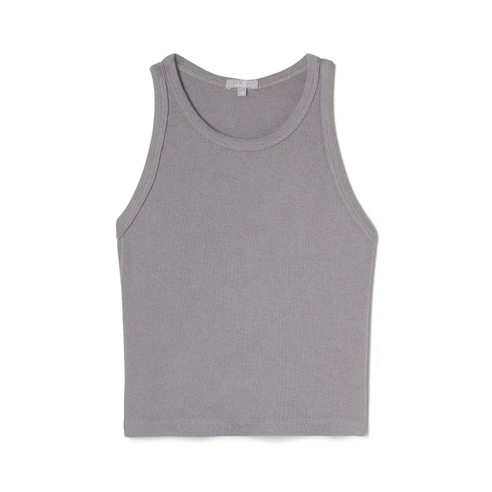 PJ Harlow Kyle Crop Tank