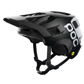 POC Kortal Race MIPS Helmet, cc1