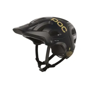 Poc Tectal Fabio Wibmer Ed. - MTB-Helmet