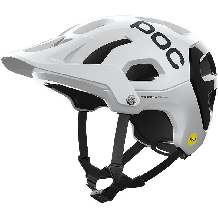 POC Tectal Race MIPS Bike Helmet