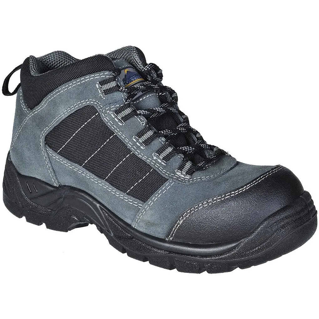 Portwest FC63 Portwest Compositelite Trekker Boot S1