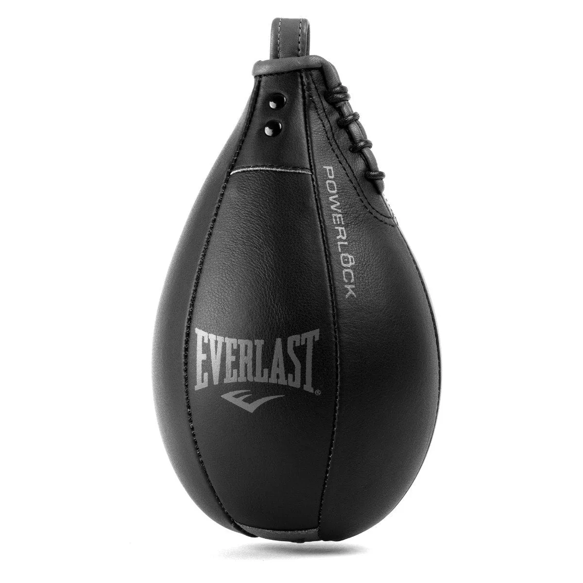 Powerlock Speed Bag