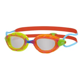 Predator Junior Goggles