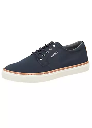 Prepville Trainers by Gant | Look Again