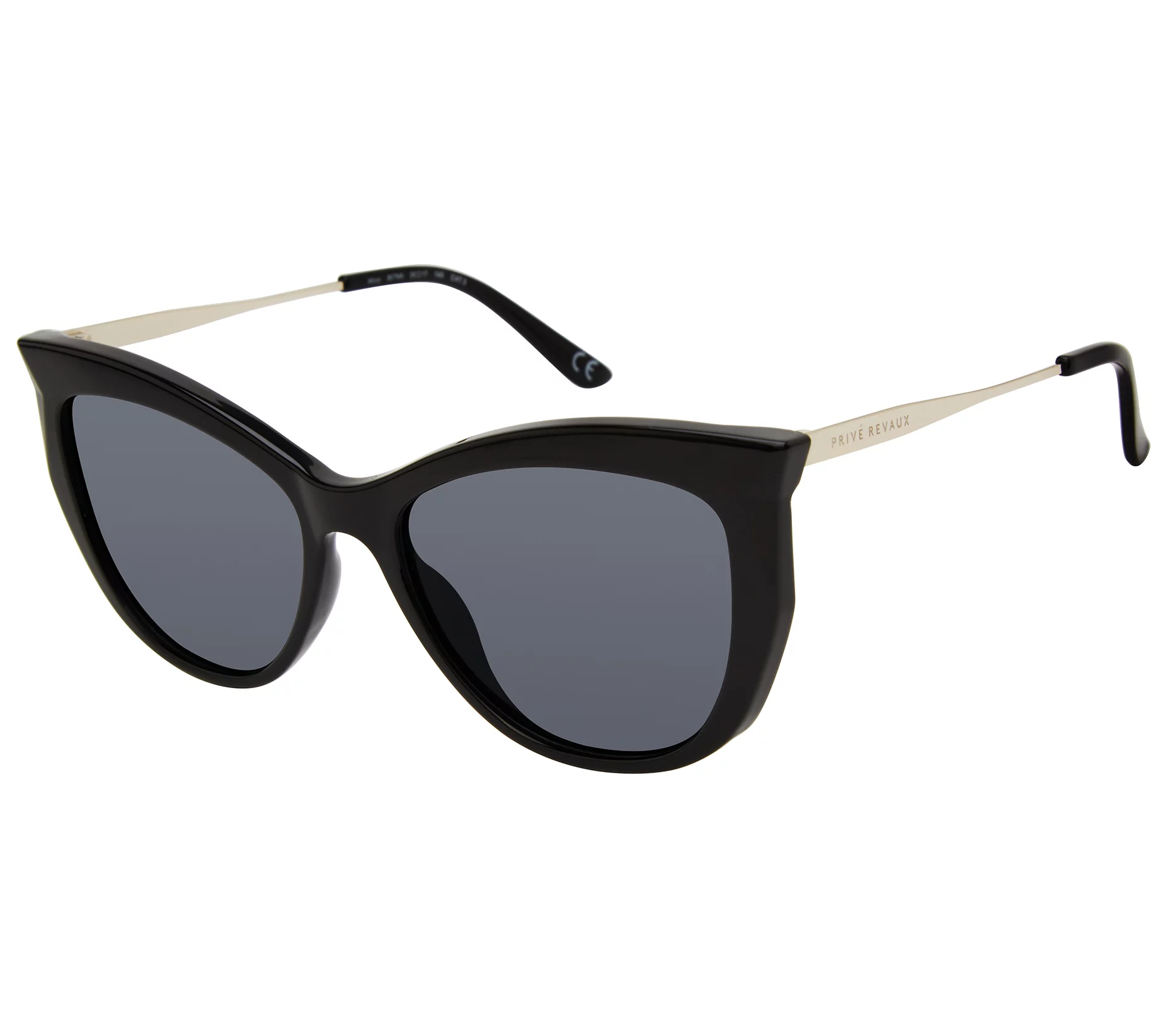 Prive Revaux Moxy Sunglasses