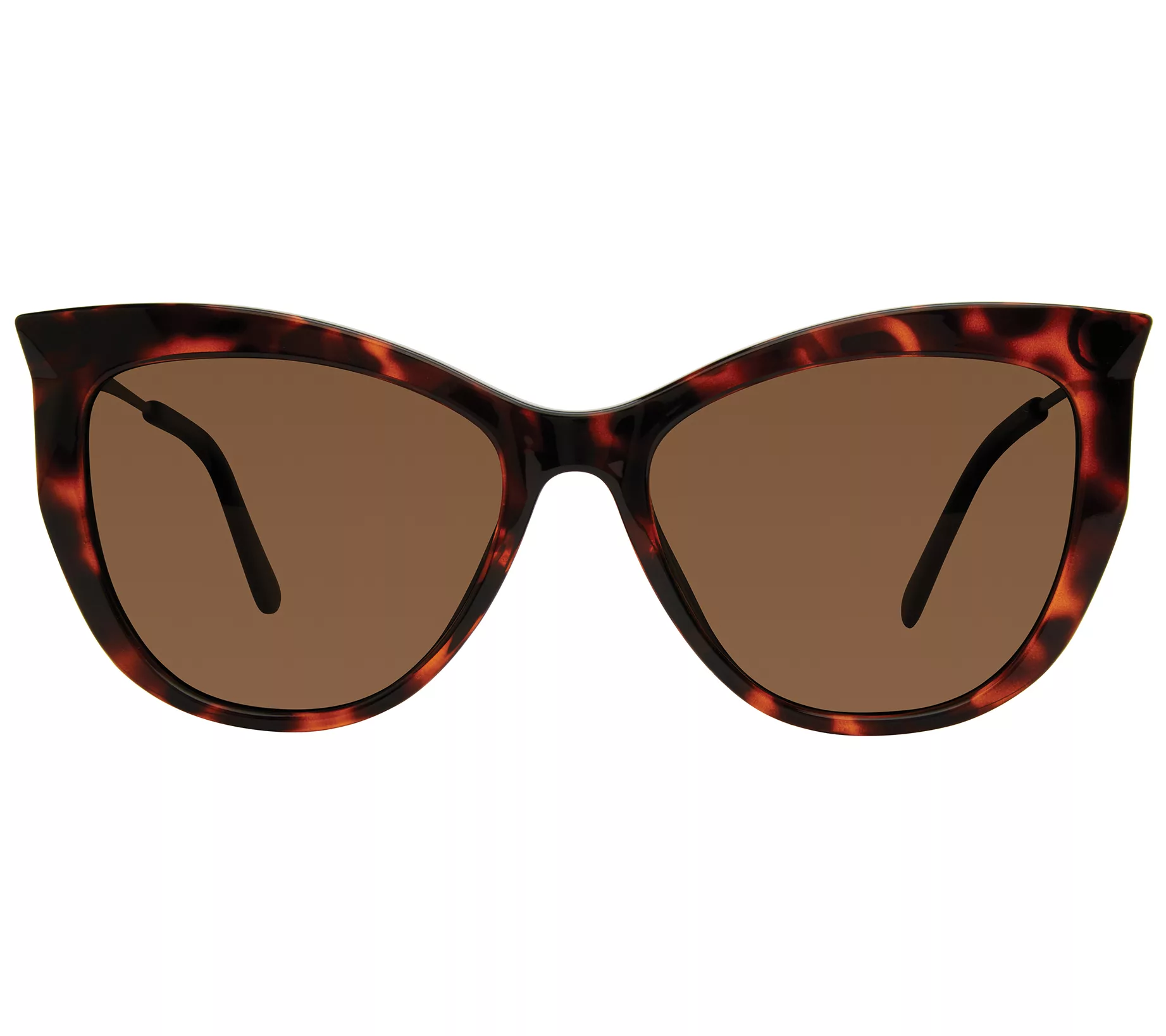 Prive Revaux Moxy Sunglasses