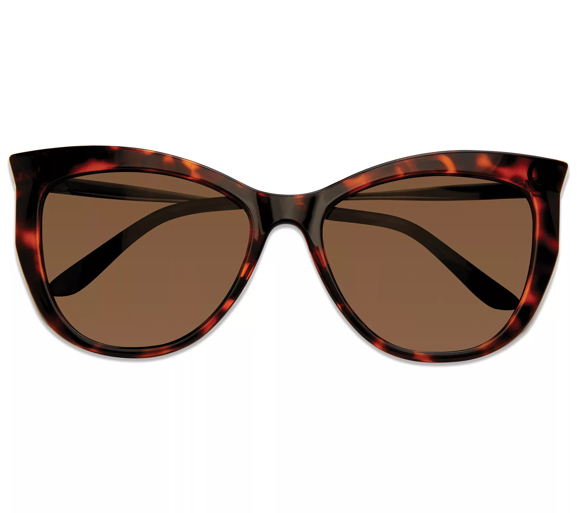 Prive Revaux Moxy Sunglasses