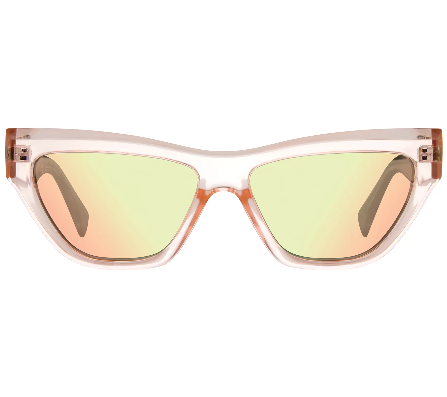 Prive Revaux Snatched Sunglasses