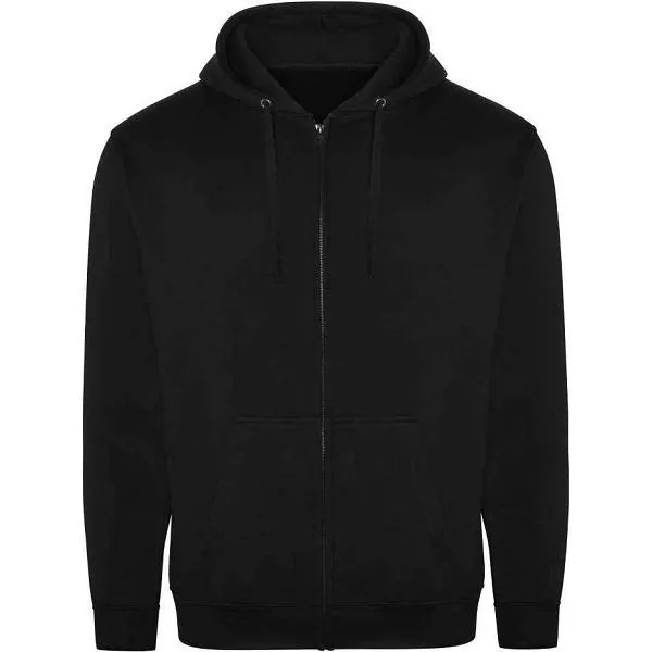 PRO RTX Pro Zip Hoodie - RX351 | Work & Wear Direct