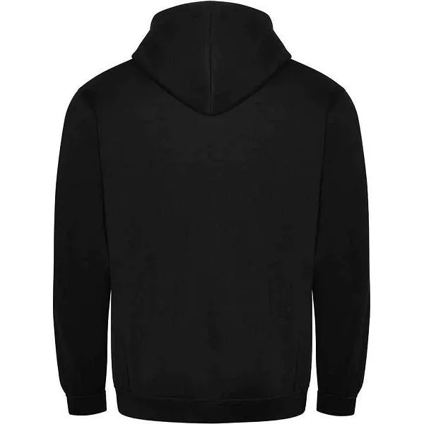 PRO RTX Pro Zip Hoodie - RX351 | Work & Wear Direct