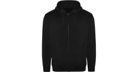 PRO RTX Pro Zip Hoodie - RX351 | Work & Wear Direct