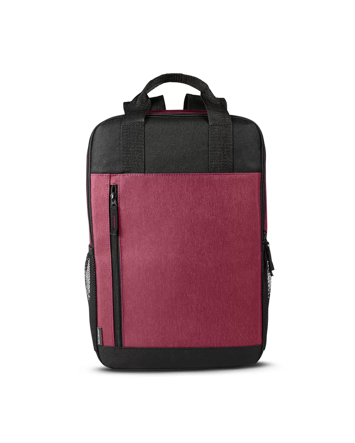 Promo Goods  BG360 Austin Nylon Collection Laptop Backpack SKU: BG360