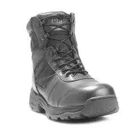 Propper 6 Series 100 Side Zip Boot